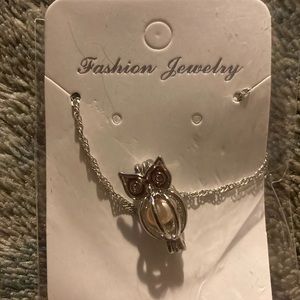 B.N.P unopened and untouched merchandise, as well as customizable merchandise